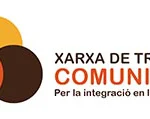 Xarxa de Treball Comunitari per la integració en la diversitat