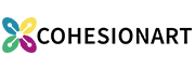 https://www.cohesionart.org