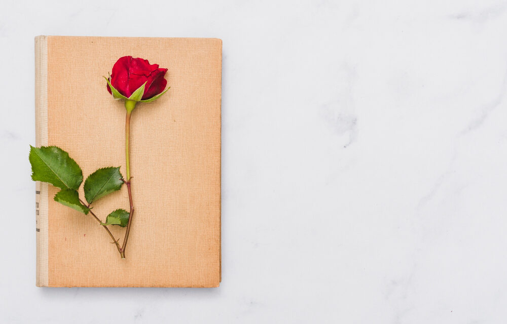 San Jordi