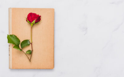 San Jordi