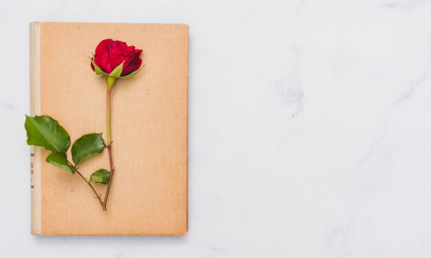 San Jordi