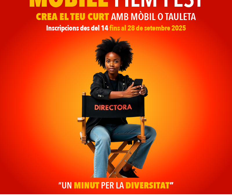 Film Festival