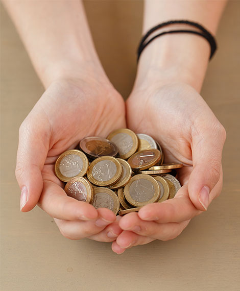 haz_una_donación