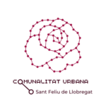 Comunalitat de Sant Feliu de Llobregat