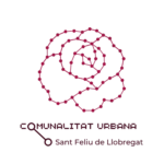 Comunalitat de Sant Feliu de Llobregat
