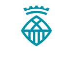 Ajuntament de L'Hospitalet Llobregat