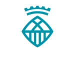 Ajuntament de L'Hospitalet Llobregat