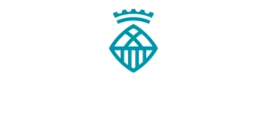 Logotip Ajuntament de L’Hospitalet Llobregat