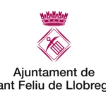Ajuntament de Sant Feliu de Llobregat