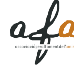 AFAP Sant Feliu