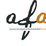 Associació per al Foment de l'Amistat entre els Pobles (AFAP Sant Feliu)