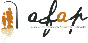 Logo colaborador:  - CohesionART