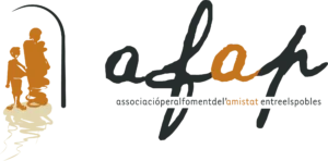 Logotip AFAP