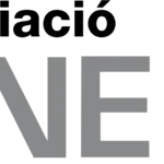 Associació CineBaix