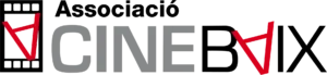 Logotip CineBaix