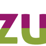Lazzum