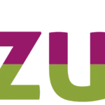 Lazzum