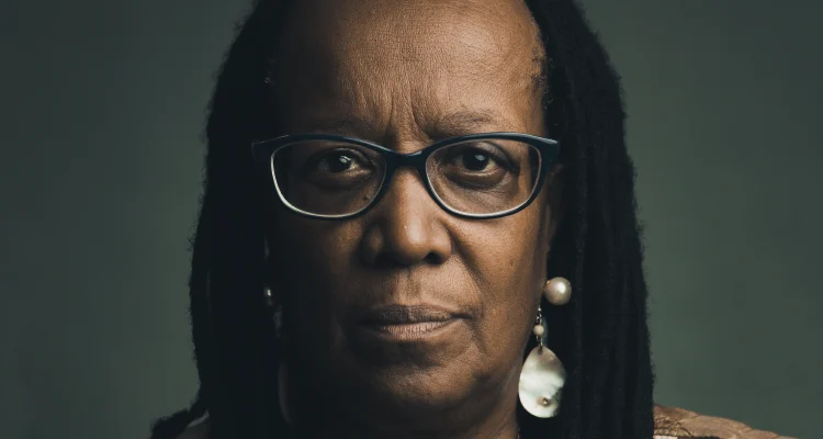 Sueli Carneiro: feminismo negro, Geledés y el derecho a producir pensamiento