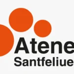Ateneu Sant Feliuenc