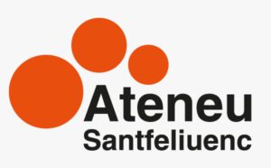 Ateneu Sant Feliuenc