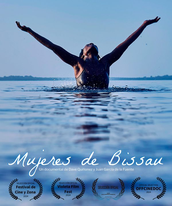 MUJERES_DE_BISSAU_CARTEL_JGF07